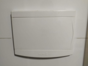 Foto de RX Solar em Teresina, PI por Solutudo