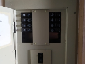Foto de RX Solar em Teresina, PI por Solutudo