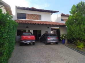 Foto de RX Solar em Teresina, PI por Solutudo