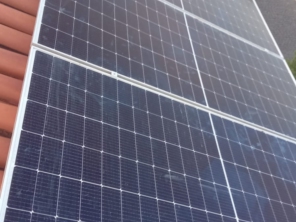 Foto de RX Solar em Teresina, PI por Solutudo