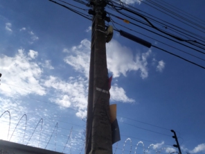 Foto de RX Solar em Teresina, PI por Solutudo