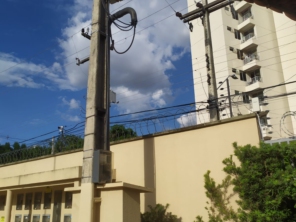 Foto de RX Solar em Teresina, PI por Solutudo