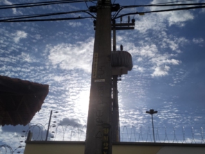 Foto de RX Solar em Teresina, PI por Solutudo