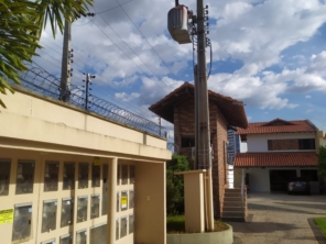 Foto de RX Solar em Teresina, PI por Solutudo