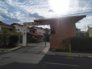 Foto de RX Solar em Teresina, PI por Solutudo