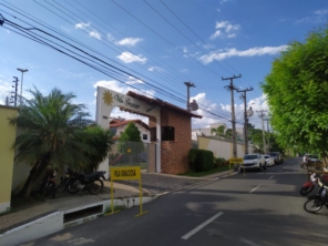 Foto de RX Solar em Teresina, PI por Solutudo