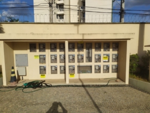 Foto de RX Solar em Teresina, PI por Solutudo
