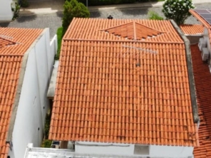 Foto de RX Solar em Teresina, PI por Solutudo