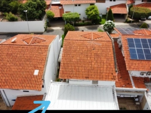 Foto de RX Solar em Teresina, PI por Solutudo