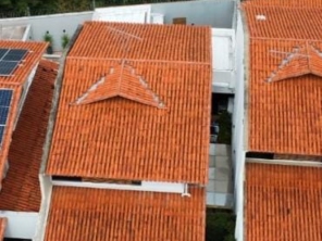 Foto de RX Solar em Teresina, PI por Solutudo