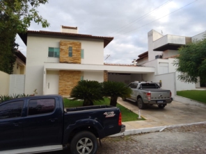Foto de RX Solar em Teresina, PI por Solutudo