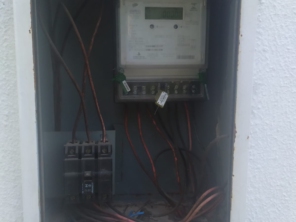 Foto de RX Solar em Teresina, PI por Solutudo