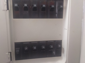 Foto de RX Solar em Teresina, PI por Solutudo