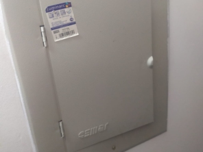 Foto de RX Solar em Teresina, PI por Solutudo