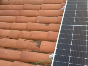 Foto de RX Solar em Teresina, PI por Solutudo