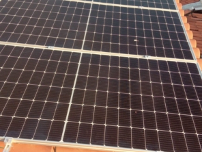 Foto de RX Solar em Teresina, PI por Solutudo