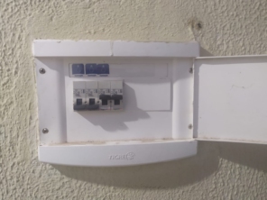 Foto de RX Solar em Teresina, PI por Solutudo
