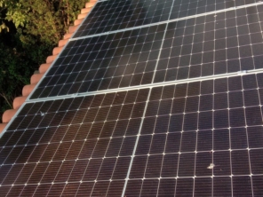 Foto de RX Solar em Teresina, PI por Solutudo