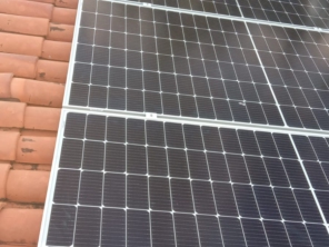 Foto de RX Solar em Teresina, PI por Solutudo