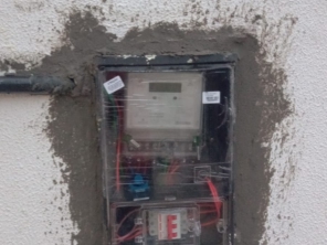 Foto de RX Solar em Teresina, PI por Solutudo