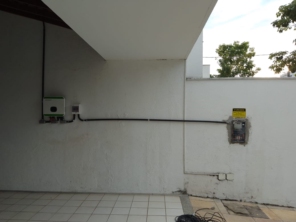 Foto de RX Solar em Teresina, PI por Solutudo