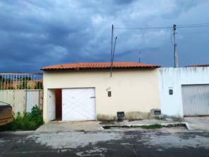 Foto de RX Solar em Teresina, PI por Solutudo
