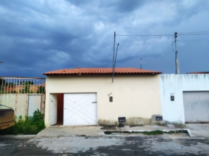 Foto de RX Solar em Teresina, PI por Solutudo