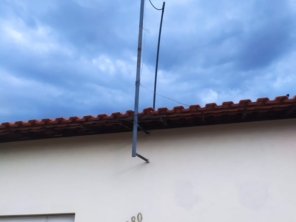 Foto de RX Solar em Teresina, PI por Solutudo