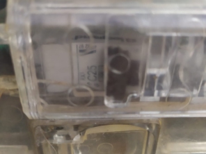 Foto de RX Solar em Teresina, PI por Solutudo