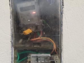 Foto de RX Solar em Teresina, PI por Solutudo