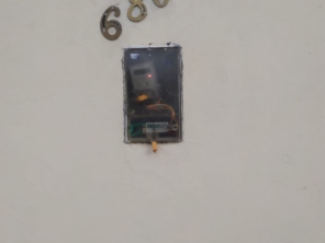 Foto de RX Solar em Teresina, PI por Solutudo