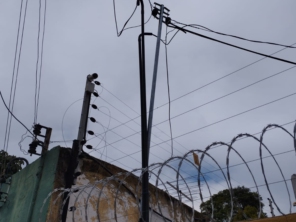 Foto de RX Solar em Teresina, PI por Solutudo