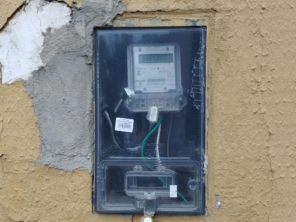 Foto de RX Solar em Teresina, PI por Solutudo