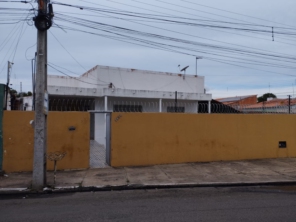 Foto de RX Solar em Teresina, PI por Solutudo