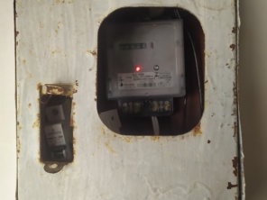 Foto de RX Solar em Teresina, PI por Solutudo