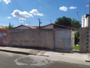 Foto de RX Solar em Teresina, PI por Solutudo