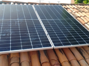 Foto de RX Solar em Teresina, PI por Solutudo