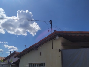 Foto de RX Solar em Teresina, PI por Solutudo