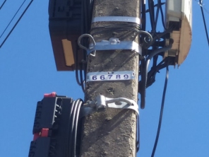 Foto de RX Solar em Teresina, PI por Solutudo
