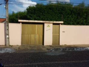 Foto de RX Solar em Teresina, PI por Solutudo