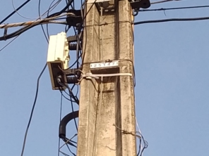 Foto de RX Solar em Teresina, PI por Solutudo
