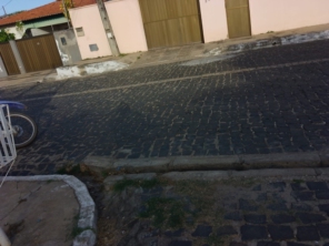 Foto de RX Solar em Teresina, PI por Solutudo