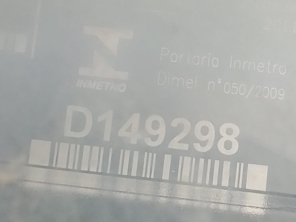 Foto de RX Solar em Teresina, PI por Solutudo