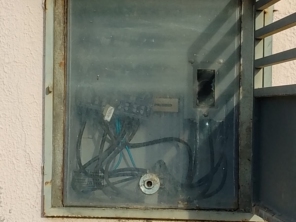 Foto de RX Solar em Teresina, PI por Solutudo