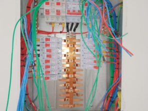Foto de RX Solar em Teresina, PI por Solutudo