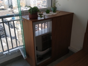 Foto de Klimier Ar Condicionado em São Paulo, SP por Solutudo