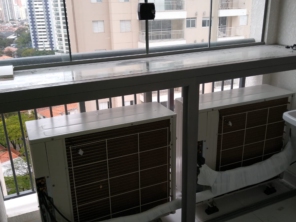 Foto de Klimier Ar Condicionado em São Paulo, SP por Solutudo