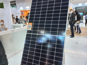 Foto de Mogno Engenharia e Energia solar em Almenara, MG por Solutudo