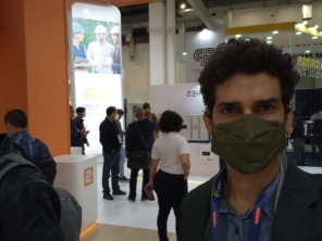 Foto de Mogno Engenharia e Energia solar em Almenara, MG por Solutudo