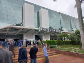 Foto galeria da empresa